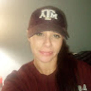 Meet your Posher, Alisha